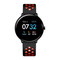 Manual del iTOUCH Sport 3 Fitness SmartWatch