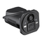 Manual de la junction Shimano EW-RS910