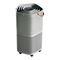 Manual de Electrolux PURE A9