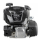Manual de Kohler Courage XT-6 / XT6.5 / XT6.75 / XT-7, XT8