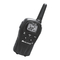 Radios Bidireccionales Midland X-tra Talk LXT500 Serie Manual De Usuario