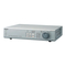 DVR Sony HSR-X200 Manual De Instrucciones
