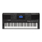 Yamaha PSR-E453