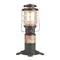 Bombas Coleman NorthStar 2500 Serie Instrucciones De Uso
