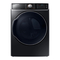 Samsung DV56H9100E Serie