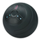 Medisana Vibrationball 79510
