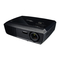 Proyectores Optoma DS316L Guia De Inicio Rapido