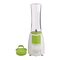 Licuadoras Brentwood Appliances BLEND-TO-GO JB-195 Instrucciones De Operación Y Seguridad