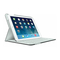 Cajas de Protección Logitech Ultrathin Keyboard Folio i5 Guía De Configuración