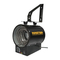 Calentadores Master MH-425A-240 Manual De Instrucciones