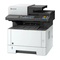 Impresora Todo en uno Kyocera ECOSYS M2835dw Guía Rápida