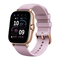Amazfit GTS 2e