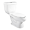 Inodoros Helvex WC DRAKAR Guia De Instalacion