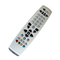 Controles Remotos One for All URC-7740 Guia Del Usuario
