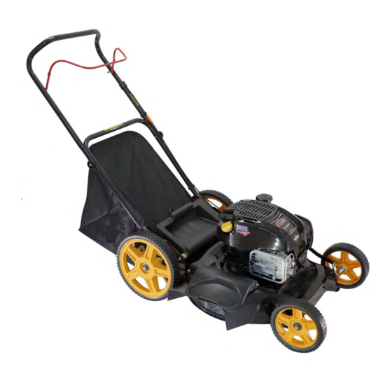 DIBRA C65NE Manual De Instrucciones