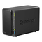 Synology DiskStation DS214play