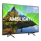 Philips 8319 Serie