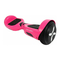 Manual del Hoverboard HOVER-1 ALL-STAR