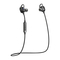 Motorola VerveLoop SH011 - Guía de inicio rápido de auriculares inalámbricos