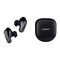 Bose QuietComfort Ultra Earbuds - Manual de Auriculares Inalámbricos con Cancelación de Ruido