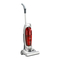 Aspiradoras Clatronic BS 1255 Instrucciones De Servicio