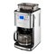 Cafeteras Unold 28736 Instrucciones De Uso
