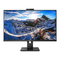 Monitores Philips Brilliance 326P1 Manual De Usuario