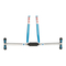 Accesorios para Bicicletas Park Tool FFG-2 Manual De Instrucciones