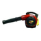 Sopladores Homelite UT08084 Manual Del Operador