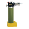 Herramientas Proxxon MICROFLAM-Brenner MFB/E Manual De Instrucciones