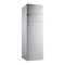 Vaillant flexoTHERM exclusive VWF 57/4