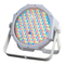 Equipo de Iluminación ADJ JELLY GO PAR64 Instrucciones De Usuario