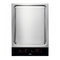 Parrillas AEG ITE42600KB Manual De Instrucciones