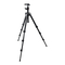Accesorios para Camaras Manfrotto 7302YB Guia De Inicio Rapido