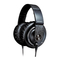 Auriculares Sony MDR-XB1000 Manual De Instrucciones