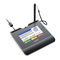 Tabletas Gráficas Wacom STU-540 Guía De Arranque Rápido