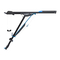 Equipo Medico Arthrex AR-1650S Instrucciones De Uso