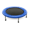 Deportes y Aire Libre FF Europe MTRPL01-32 Manual De Instrucciones