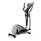 Entrenadores Elípticos NordicTrack E 300 Manual Del Usuario