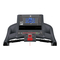 Dispositivos Electrónicos de Fitness BH FITNESS G6424 Manual Del Usuario