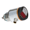 Sensores de Seguridad IFM Electronic efector160 LR8000 Instrucciones De Uso