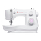 Singer M3220