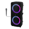Altavoces Portátiles Trevi XFest 440 KB Manual De Instrucciones