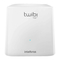 Intelbras Twibi Giga - Guía de Instalación del Router Inalámbrico Mesh
