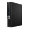 Dell OptiPlex 7040M D10U Guía de inicio rápido