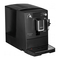 Nivona CafeRomatica NICR 520 / NICR 530 / NICR 550 / NICR 560 - Manual de la máquina de café / espresso