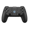 GameSir T1d - Manual del Controlador Bluetooth