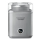 Cuisinart Pure Indulgence ICE-30BC Series - Manual del fabricante de yogur, helado y sorbete