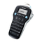 Dymo LabelWriter 160E - Manual del Creador de Etiquetas Portátil
