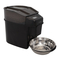 Manual del comedero automático PetSafe Healthy Pet Simply Feed PFD00-14574